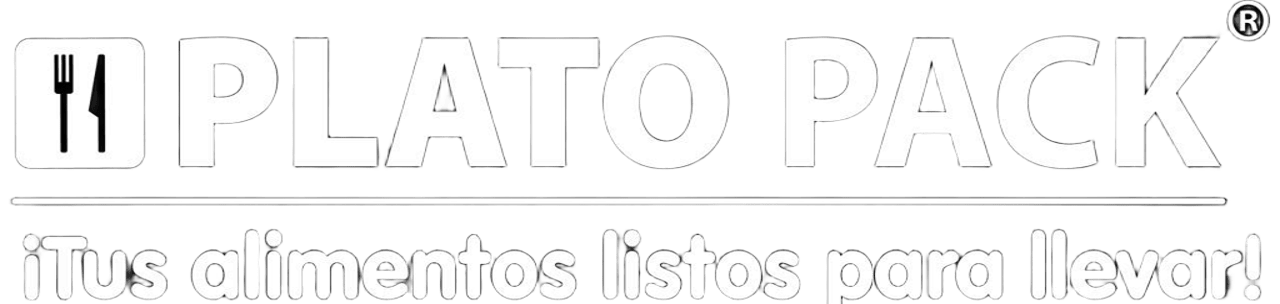 Logo PlatoPack