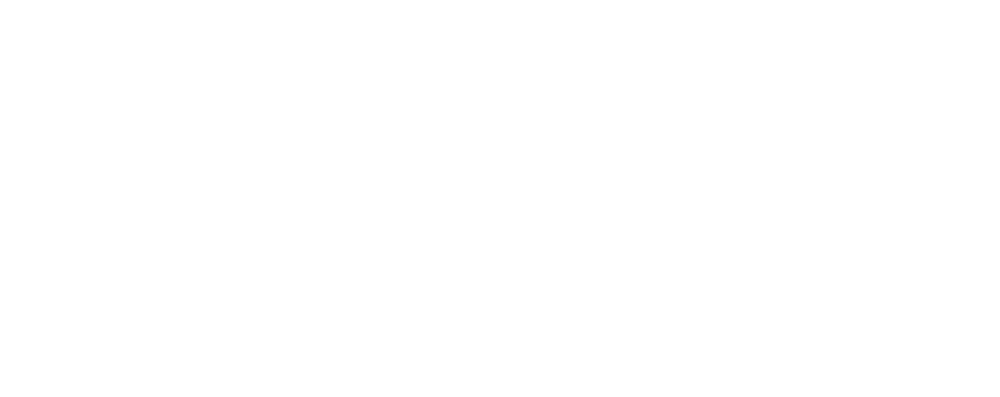Logo SUMA GLOBAL PACK